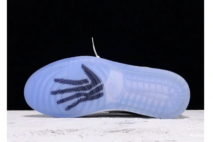 OG 1 THE JORDAN HIGH KAWHI TORCH PASS LEONARD AQ7476-016 AIR 1029